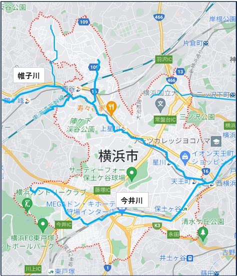 住宅前|住宅前〔横浜市保土ヶ谷区〕 旭4他〔二俣川駅北口